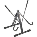K&M 149/3 Sousaphone Stand