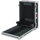 Gator G-TOURPRESL16NDH Custom Flight Case for PreSonus SL16 Mixer