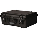 Gator GMIX-DL1608-WP Waterproof Injection-Molded Case for Mackie DL1608 Mixing Console