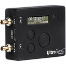 Atomos ATOM-XSYON01 UltraSync ONE RF Timecode Sync for AtomX Sync and Ninja V