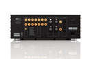Musical Fidelity M8S PRE Pre Amplifier (Black)