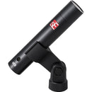 SE Electronics SE-SE8SPOMNI Microphone omni (paire assortie)