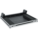 Gator G-TOUR PRESL32IINDH Flight-case personnalisé pour Presonus StudioLive III Mixer NDH