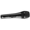 Sennheiser XS 1 Microphone vocal dynamique cardioïde portatif