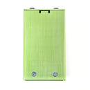 Way Huge WM22 Way Huge GREEN RHINO MKV Pédale d'overdrive