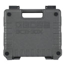 Boss BCB-30X Deluxe Pedal Board and Case