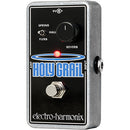 Electro-Harmonix HOLY GRAIL NANO Digital Reverb Pedal