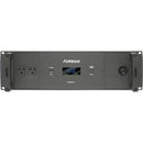 Furman P2400 IT Symmetrically Balanced Power Conditioner