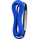Pack d'accessoires de diffusion PreSonus pour microphones XLR