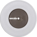 Serato Vinyl Performance Series Pair - Clear 10" Control Vinyl Pressing
