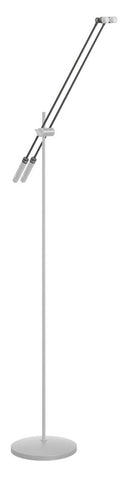 Neumann KVG 160 NX Capsule Extension pour Système KM D / KM A, Connecteur Système - 24" (Nextel Noir)