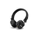 Marshall MAJOR IV Écouteurs Bluetooth - Noir