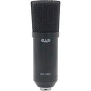 CAD GXL1800 Side-Address Studio Condenser Microphone