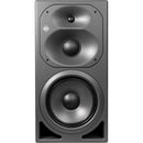 Neumann KH 420 - Moniteur de studio actif 3 voies