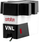 Ortofon VNL Cartridge Introductory Pack w/ 3 Styli