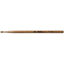 Vic Firth STG Tim Genis Signature Caisse Claire - Général