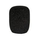 Rode WS3 Windscreen for NT3