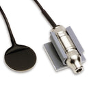 Fishman SBT-C Micro transducteur pour guitare classique