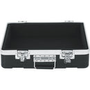 Gator G-MIX 17X18 ATA Hard Transit Case for Mixers Up To 17x18"