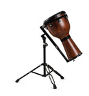 Gon Bops STDJ2 Djembe Stand