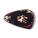 Dunlop JHP15HV Jimi Hendrix Guitar Picks - Star Haze (36 Pack)
