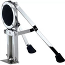 Tama TTBD6 True Touch Training Solid Kick Pad - 6-inch