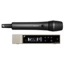 Sennheiser EW-D 835-S SET (Q1-6) Ensemble portatif numérique sans fil