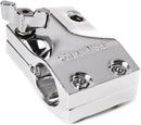 Gibraltar SC-GRSCTL Road Series Chrome T-Leg Clamp