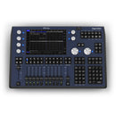 Chamsys MAGICQ MQ50 Compact Console