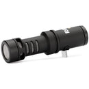 Rode VIDEOMIC ME-C Directional Microphone for Android Devices