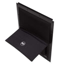 RCF RP 1X SUB 9007 Protective Rain Cover For SUB 9007-AS