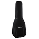 Dean DGB AB Deluxe Gigbag Grande Basse acoustique