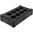 Chauvet DJ DFI-XLR-PACK D-Fi XLR Pack