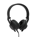 AIAIAI TMA-2 DJ - Modular Headset