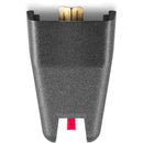 Stanton DS4RS Remplacement Stylus pour la cartouche DJ DS4