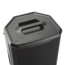 JBL PRX912 Powered Loudspeaker - 12in