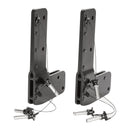 Barre de liaison RCF FL-B LINK HDL 10-15 2X pour HDL 10-A et HDL 15-AS