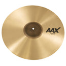 Sabian 21823X AAX Suspended Cymbal - 18"