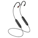 Sennheiser IE PRO BT CONNECTOR Câble de connexion Bluetooth pour casque IE PRO