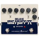 Electro-Harmonix SOVTEK DELUXE BIG MUFF Pi Distortion/Sustain Pedal