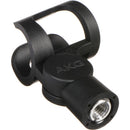 AKG SA 63 Stand Adapter for the C1000S