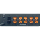 Furman P2400 IT Symmetrically Balanced Power Conditioner