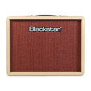 Amplificateur combo 2 canaux Blackstar DEBUT 15E 15W 2x3"