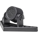 Système de micro et de préampli Fishman MATRIX INFINITY Blend - Format étroit