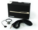 Fishman SBT-C Micro transducteur pour guitare classique