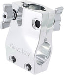 Gibraltar SC-GRSCTL Road Series Chrome T-Leg Clamp