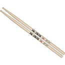 Batteries Vic Firth SNS Signature Series - Nate Smith