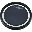 Tama TTSD10 True Touch Training AAD Snare Pad - 10-inch