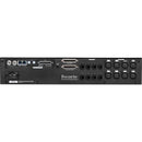 Focusrite Pro ISA ADN8 8-Channel A-D Card for ISA 428/828 MkII