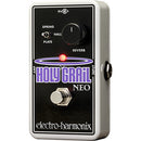 Electro-Harmonix HOLY GRAIL NEO Pédale de réverbération